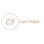 GFL Cosmetics Coupon Codes 