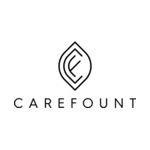 CarParts.com Coupon Codes 