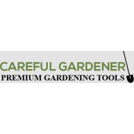 Art Of Living Coupon Codes 