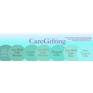 GFL Cosmetics Coupon Codes 