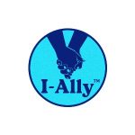 Anonymous Dog Apparel Coupon Codes 