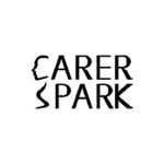 CARER SPARK