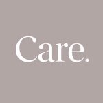 Care Skincare