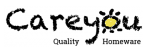 HelloScents Coupon Codes 