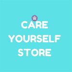 Care Yourself Store