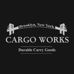 Cargo Works