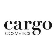 Digital Preset Coupon Codes 