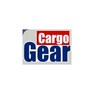Ultimate Home Theater Coupon Codes 