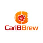 Caribbrew