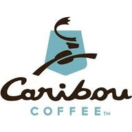 Baby Bottom Skin Coupon Codes 