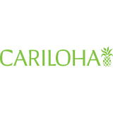 CaRiLoHa