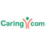 Extra7Fashion Coupon Codes 