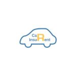 The Closeout Coupon Codes 