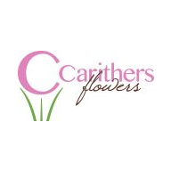 Chatters Coupon Codes 