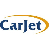 JJGRANT Coupon Codes 