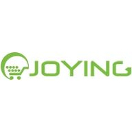 Alchemy Jeweler Coupon Codes 