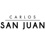 Carlos San Juan