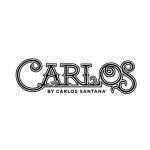 Carlos By Carlos Santana