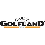 Carls Golfland