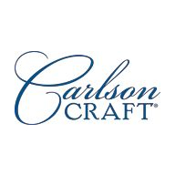 Randi Carodine Coupon Codes 