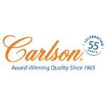 Zero Egg Count Coupon Codes 
