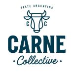 Carne Collective