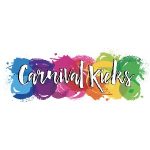 Paneros Clothing Coupon Codes 