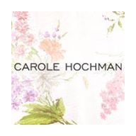 Carole Hochman