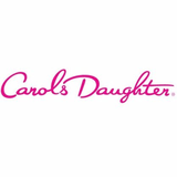 Amsale Coupon Codes 