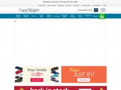 Lemme Coupon Codes 