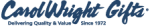 Rapid Reticle Coupon Codes 