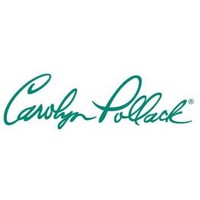 Learn & Master Coupon Codes 