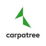 VISION40 Coupon Codes 