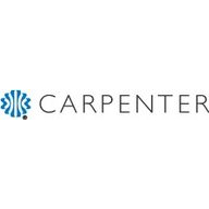 Carpenter