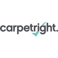 Incogniton Coupon Codes 