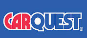 Old Corkscrew Coupon Codes 