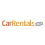 Saladmaster Coupon Codes 