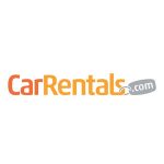 CarRentals.com