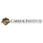 Carrick Institute