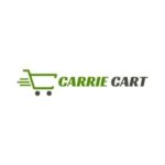 CA MODE Coupon Codes 