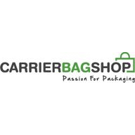 Automatic.css Coupon Codes 