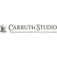 Katherine Tash Coupon Codes 