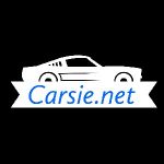 Kate Somerville UK Coupon Codes 