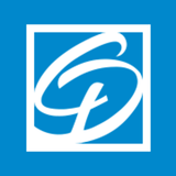 Y1sport Coupon Codes 