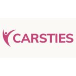 Renfe Coupon Codes 