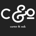 Petal Crafts Coupon Codes 
