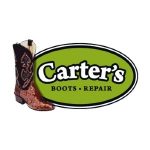 OutdoorVisit Coupon Codes 