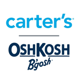 Carters Canada