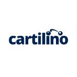 KDLINKS Coupon Codes 