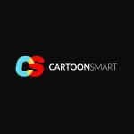 Cozify Coupon Codes 